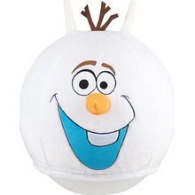 John hopsadlo Olaf 450 Mm
