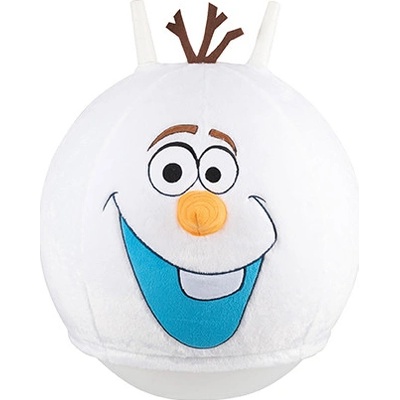 John hopsadlo Olaf 450 Mm