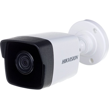 Hikvision DS-2CD1021-I(2.8mm)(F)