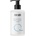SNB Professional Крем за мъже Oxygen, 250 ml