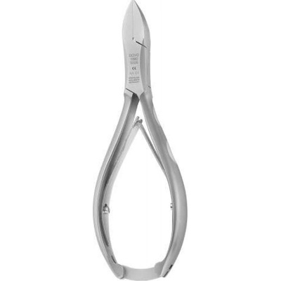 Dovo Solingen Pedikérské kleště 10600 006 Contour