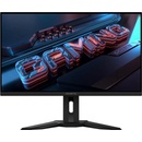 Gigabyte M32UP
