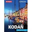 Kodaň