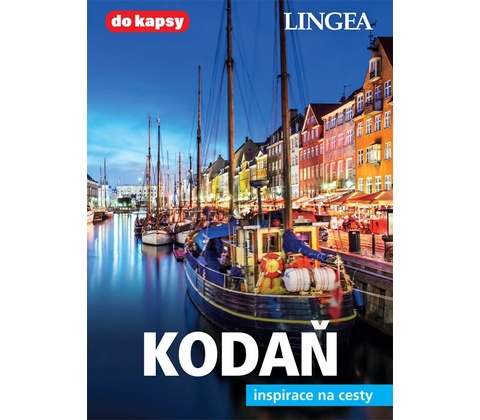 Kodaň