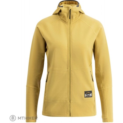 Lundhags Tived Merino straw