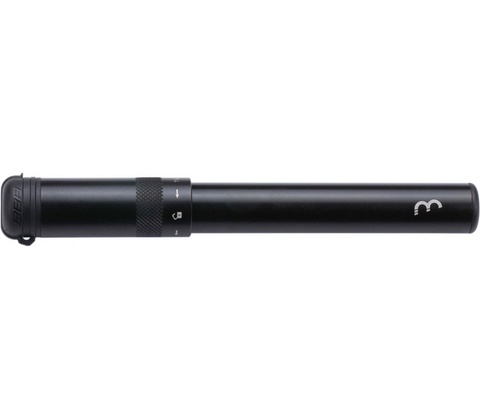 BBB BMP-49 EasyRoad