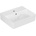 Villeroy & Boch Memento 2.0 50x42 cm white alpin (4A225G01)