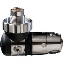 Atomic Aquatics ST1 Din