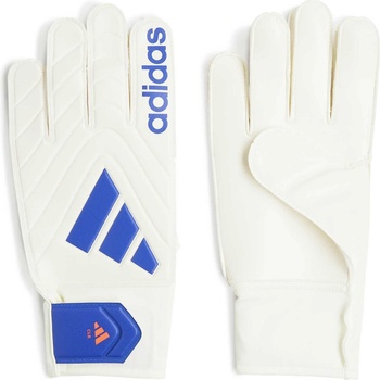 ADIDAS Вратарски ръкавици Copa Club Goalkeeper Gloves