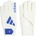 ADIDAS Вратарски ръкавици Copa Club Goalkeeper Gloves