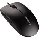 Cherry MC 2000 JM-0600-2