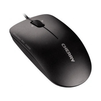 Cherry MC 2000 JM-0600-2