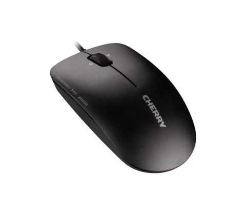 Cherry MC 2000 JM-0600-2