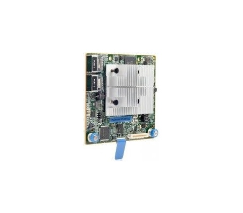 HP Enterprise Smart Array E208i-p SR Gen10