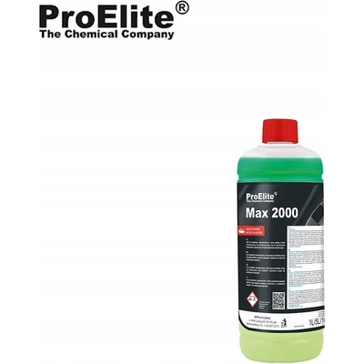 ProElite Max 2000 1 l