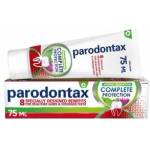 G.SKILL GSK PARODONTAX Pasta Complete Protection Herbal