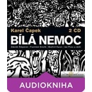 Bílá nemoc