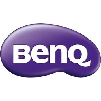 BenQ SW272U