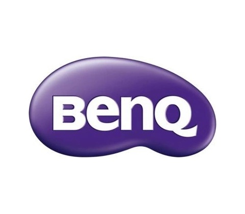 BenQ SW272U