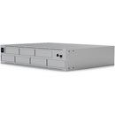 Ubiquiti UNAS-Pro