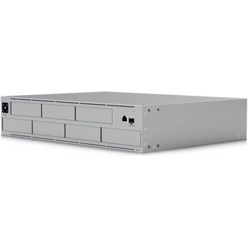 Ubiquiti UNAS-Pro