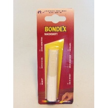 Bondex voskový tmel 2x7g bílý