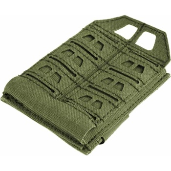 Novritsch M Low Profile AR15 / M4 Zelená