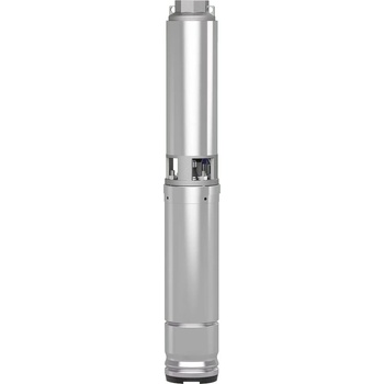 Image 1 of Wilo Actun FIRST SPU 4.04-18-C/XI4-50-1-230 (2993892)