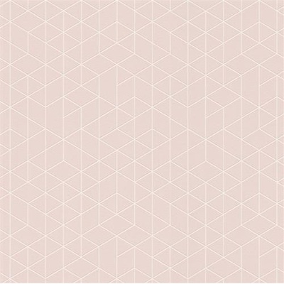 Erismann 6466-05 Vliesové tapety na zeď Scandinja rozmer 10,05 m x 0,53 cm