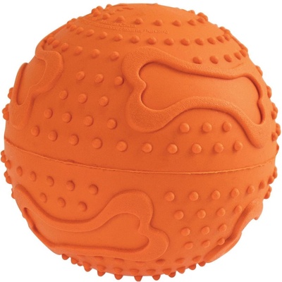 Kiddog Míček na pamlsky s vanilkou 6 cm