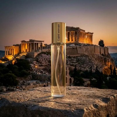 Neness Cupid parfémovaná voda dámská 33 ml