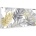 Klarstein Wonderwall Air Art Smart (HTR10-WAASm700WLeafW/10037918)