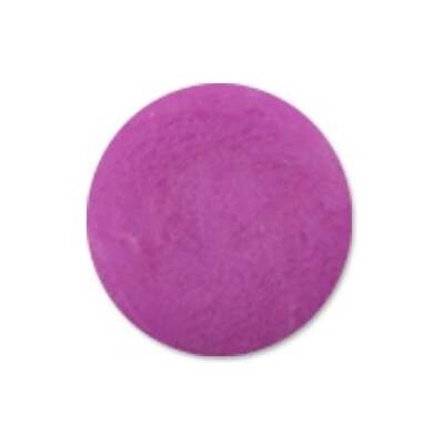 Laif Plastilina Uv Led gel 08 fialový 6 ml
