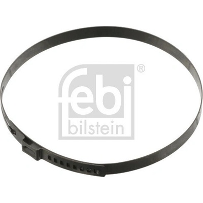 Spona FEBI BILSTEIN 45638