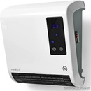 Image 1 of Nedis HTBA20WT