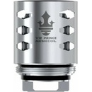 Smoktech V12 Prince Triple MESH žeraviaca hlava 0,15ohm
