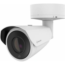 Hanwha Vision PNO A9311RLP
