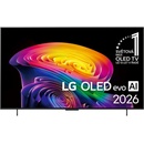 LG OLED42C64LA