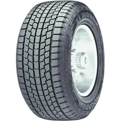 Hankook Dynapro i*cept RW08 205/75 R15 97Q