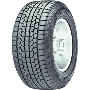 Hankook Dynapro i*cept RW08 205/75 R15 97Q Автомобилни гуми