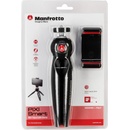 Manfrotto MTPIXICLAMP-BK
