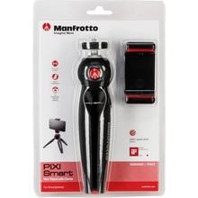 Manfrotto MTPIXICLAMP-BK