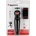 Manfrotto MTPIXICLAMP-BK