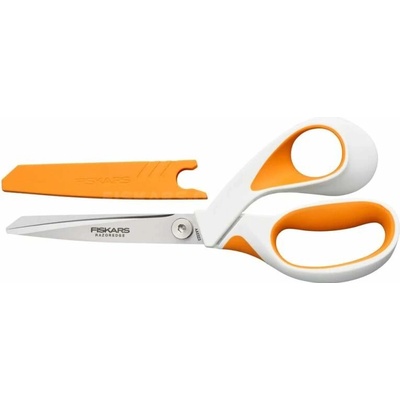 Krajčírske nožnice Fiskars Premier RazorEdge™ 21 cm