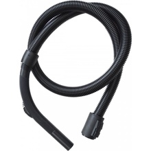 KÄRCHER WD2, WD3, WD4