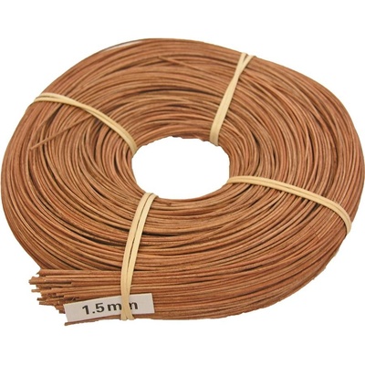 pedig čaj. kouř.1,5mm 0,25kg 5001517-25 – Zboží Dáma