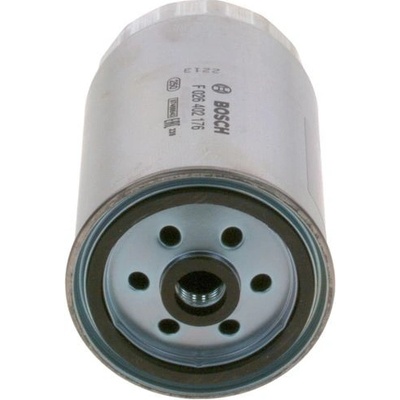 Palivový filter BOSCH F 026 402 176