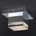 Schuller 475168