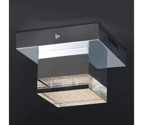 Schuller 475168