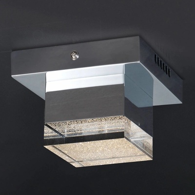 Schuller 475168